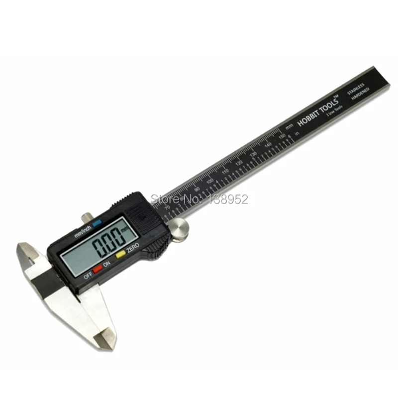 HT digital caliper (10)