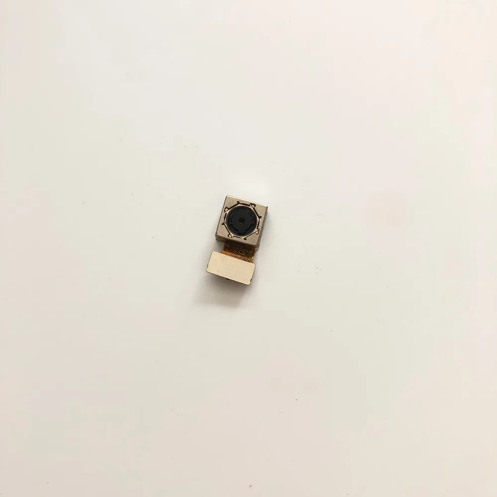 

Used Back Camera Rear Camera 8.0MP Module For Leagoo M9 MT6580A Quad Core 5.5" 18:9 Full Screen 1280*640 + Tracking Number