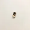 Mobile Phone Parts