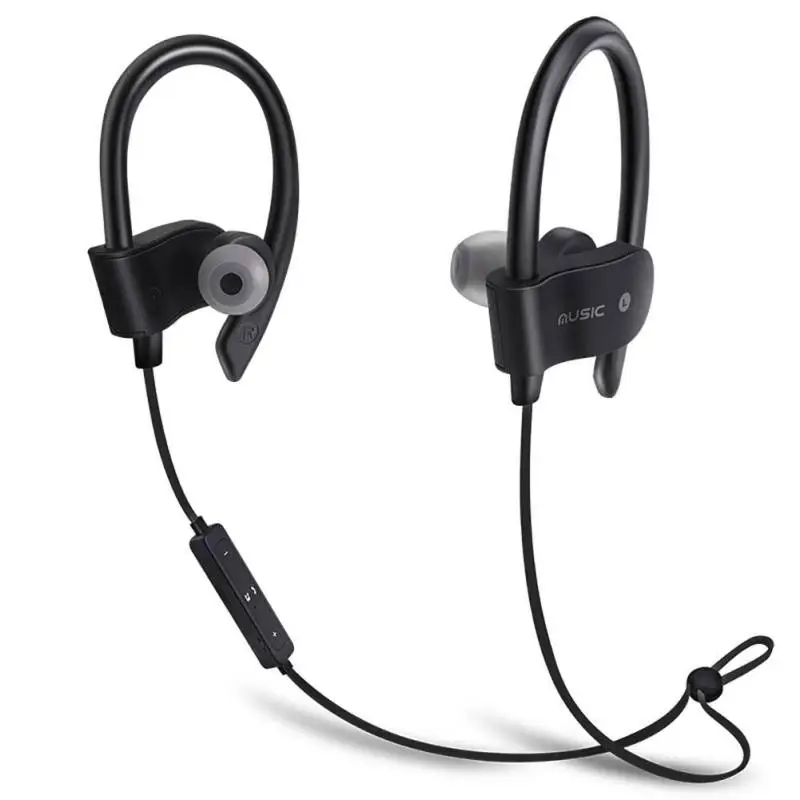 RX0100B(2)