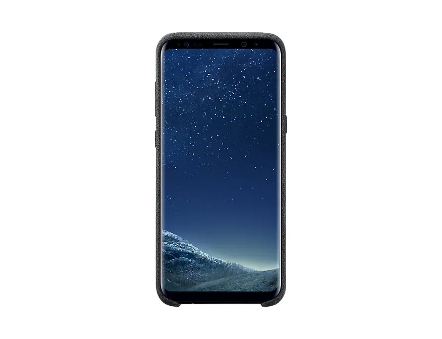 au-alcantara-back-cover-galaxy-s8-plus-ef-xg955-ef-xg955asegww-Dark-Gray-61750556