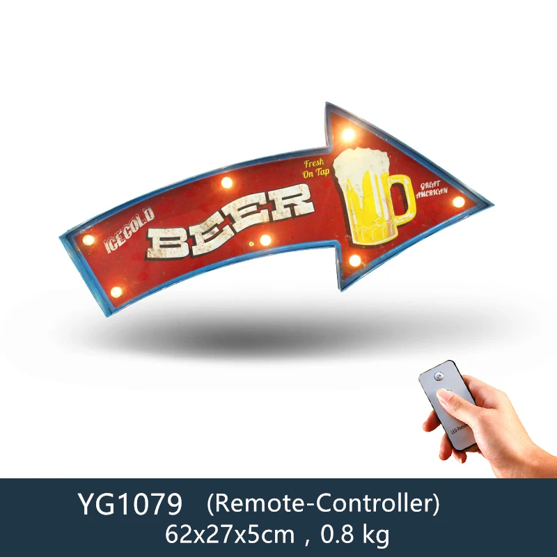 YG1079