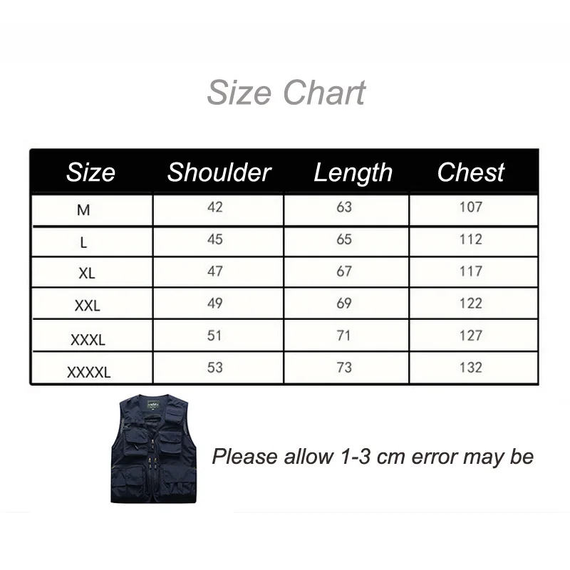 M7898-800SIZEss