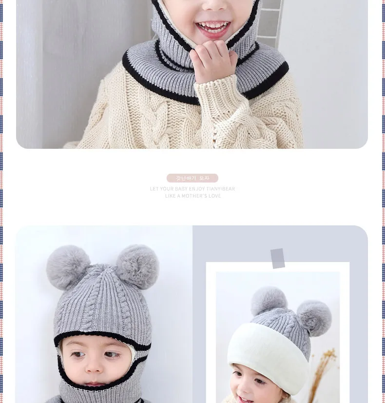 O1CN011qr1pU5EKlyiKws_!!2454565548