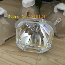 610 350 9051 POA LMP147 Replacement Lamp without housing For SANYO PLC HF15000L EIKI LC HDT2000