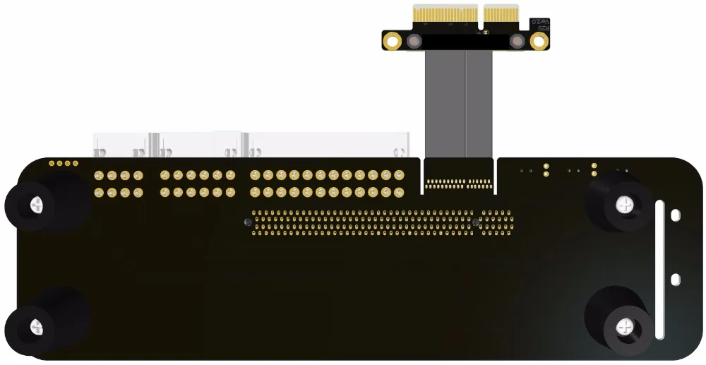 R23SG-13