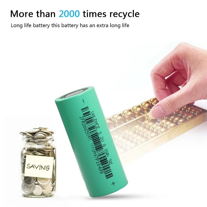 700+01