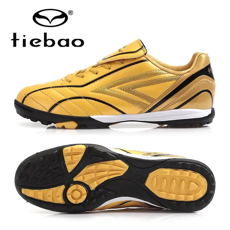 female indoor soccer shoes