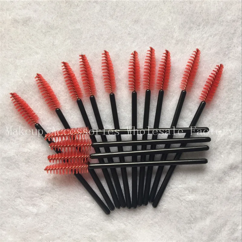 500 шт. набор кистей для макияжа|brush set|brush professionalmake up |