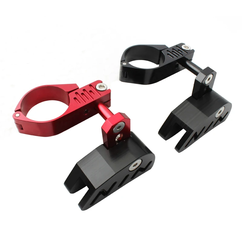 Flash Deal Bike Chain guide MTB Bicycle chain guide Guard Catcher Direct Mount Guide Protector Chain Stabilizer Prevent Chain Falling 3