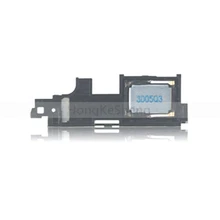 OEM Громкоговоритель в сборе запасные части для sony Xperia Z1 компактный
