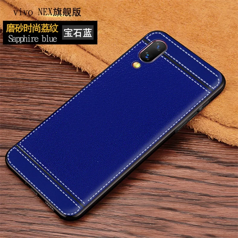 vivo-NEX_04