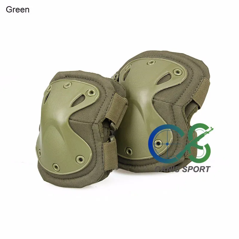 CL10-0008A_1
