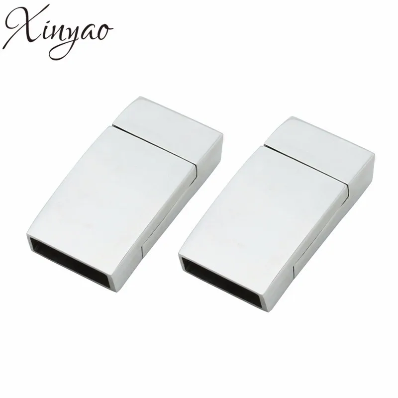F5242A10mm3mm11018g