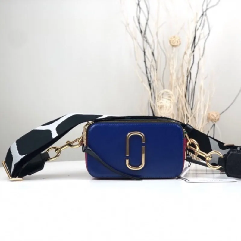 

20190712012 2019 luxury handbags woman bags designer genuine leather runway female Europe brand top quality