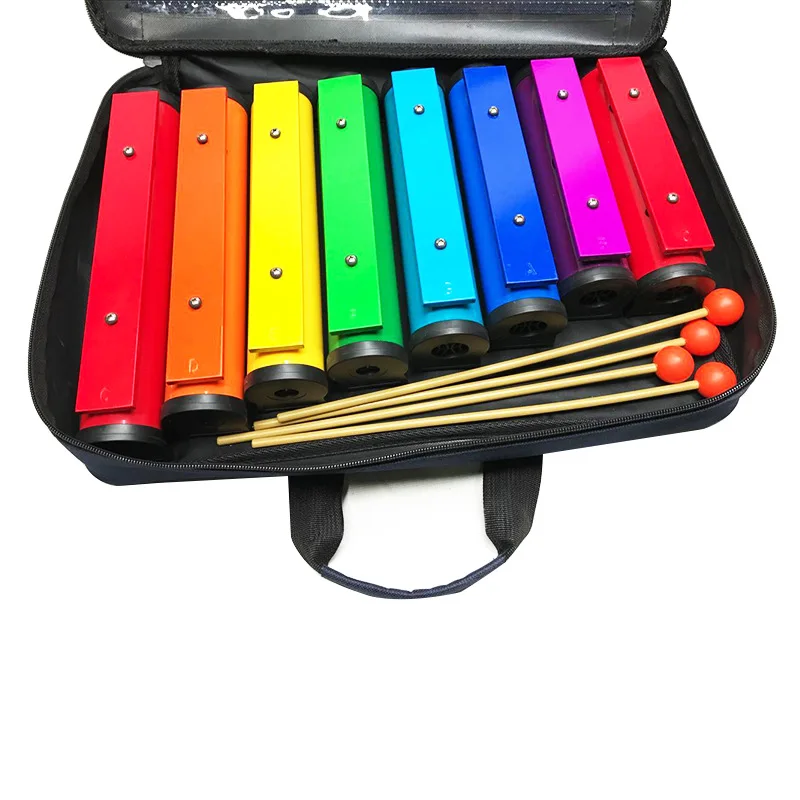 UTB8CkbJg._4iuJk43Fqq6z.FpXal