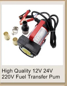 China electric water Suppliers