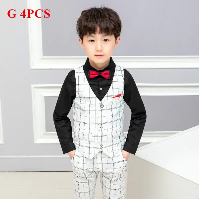 10595432441_652024977