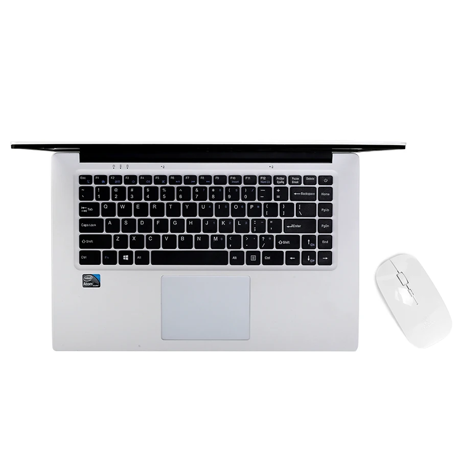 ZEUSLAP 15.6inch 6GB Ram 500GB HDD 64GB eMMC Win10 1920X1080P IPS Ultrathin Fast Boot cheap Laptop Netbook Notebook Computer pc ZEUSLAP 15.6inch 6GB Ram 500GB HDD 64GB eMMC Win10 1920X1080P IPS Ultrathin Fast Boot cheap Laptop Netbook Notebook Computer pc