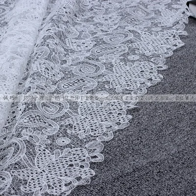 HTB14.5lRFXXXXaYXXXXq6xXFXXXB