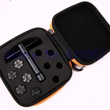 Гольф Вес винт для G25 I25 драйвер FW Hybrid 2.5 г/4 г/5.5 г/7 г /8.5 г/10 г/12 г/14 г отдельных или один комплект+ ключ