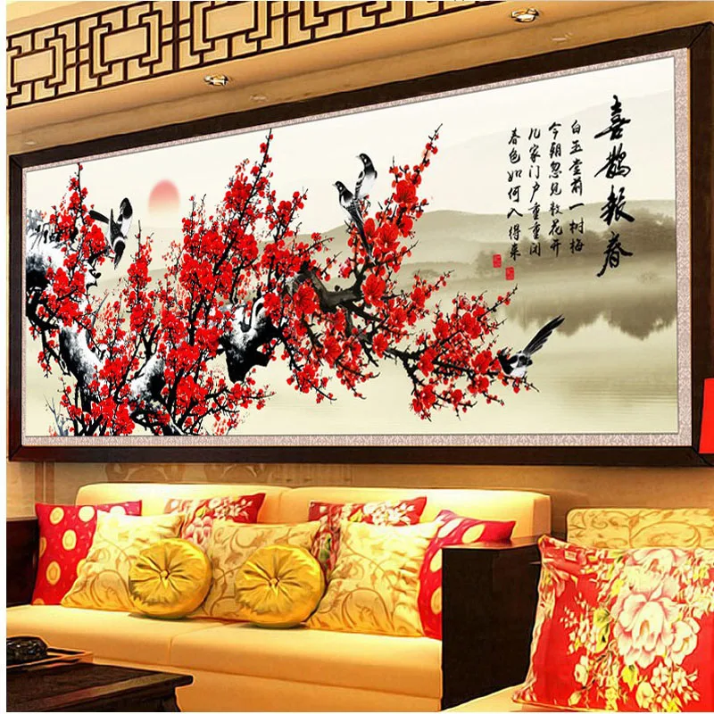 HTB1dc.wENWYBuNjy1zkq6xGGpXa9