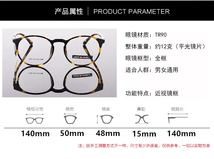 HTB1CZ2LceALL1JjSZFjq6ysqXXao_