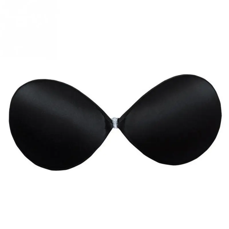 2017-New-Arrival-Women-Strapless-Silicone-Seamless-Nude-Bra-Ladies-self-confidence-Invisible-Bra (1)