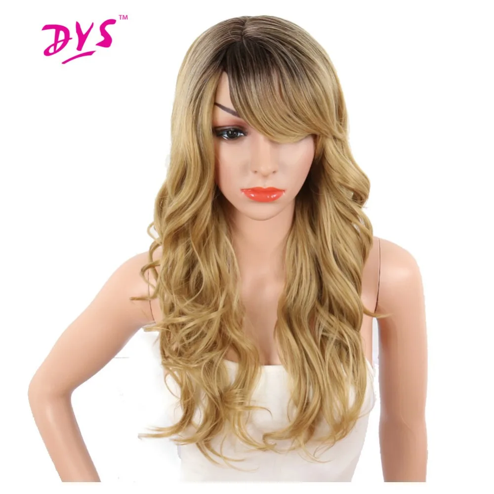 Natural Red Curly Hair Extensions Natural Red Curly Hair Extensions