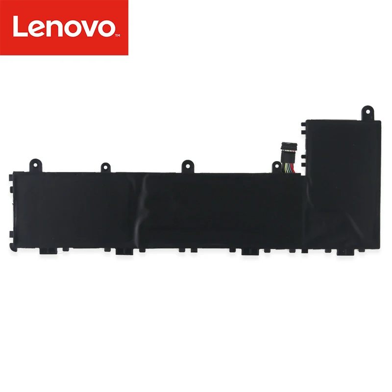 Ноутбук Батарея для lenovo Thinkpad 11e-20LQ Батарея 01AV487 3 сотового 42Whr L17L3P54 01AV486 01AV487 SB10K97630 l17m3p56