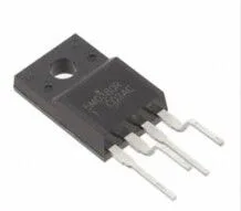 Бесплатная доставка 10 шт./лот KA5M0380RYDTU KA5M0380R 5M0380R К-220 IC