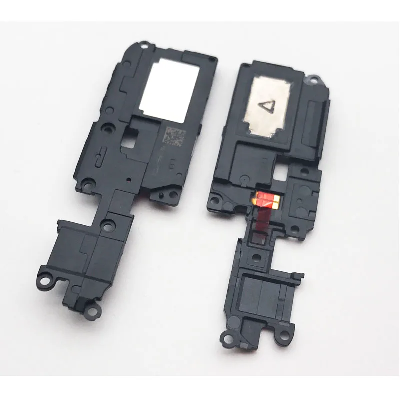 10 pcs/lot , New For Huawei P Smart / Enjoy 7s Loud