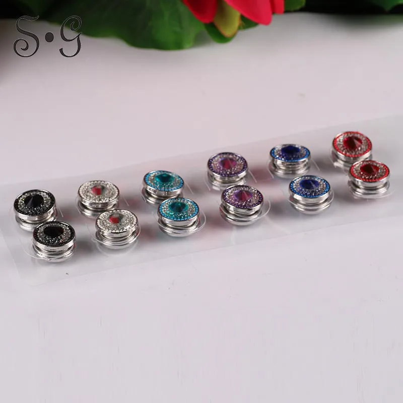 Buy Alloy Brooches New Elegant Women Clothing