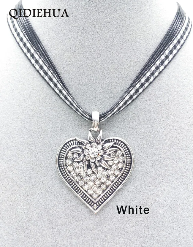 MX067-10