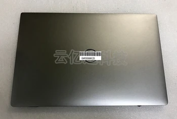 

13.3 'For Dell XPS 13 9350 Assembly QHD LCD Screen Wih Touch Digitizer 3200*1800