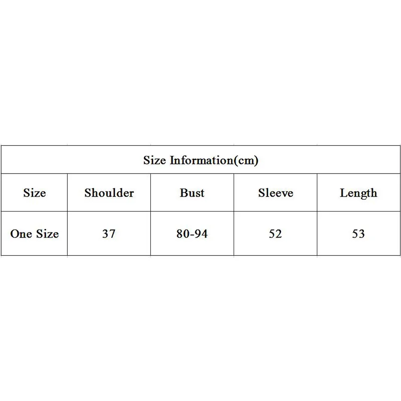 Korean Autumn Winter Female Sweater Slash Neck Long Sleeve Striped Maglioni Donna Inverno Women Sweaters Pullovers Kitwear