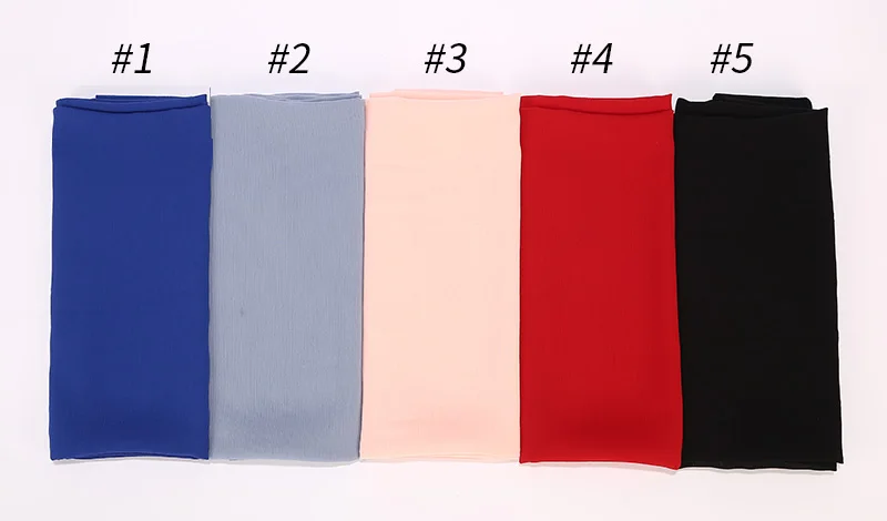 1-5