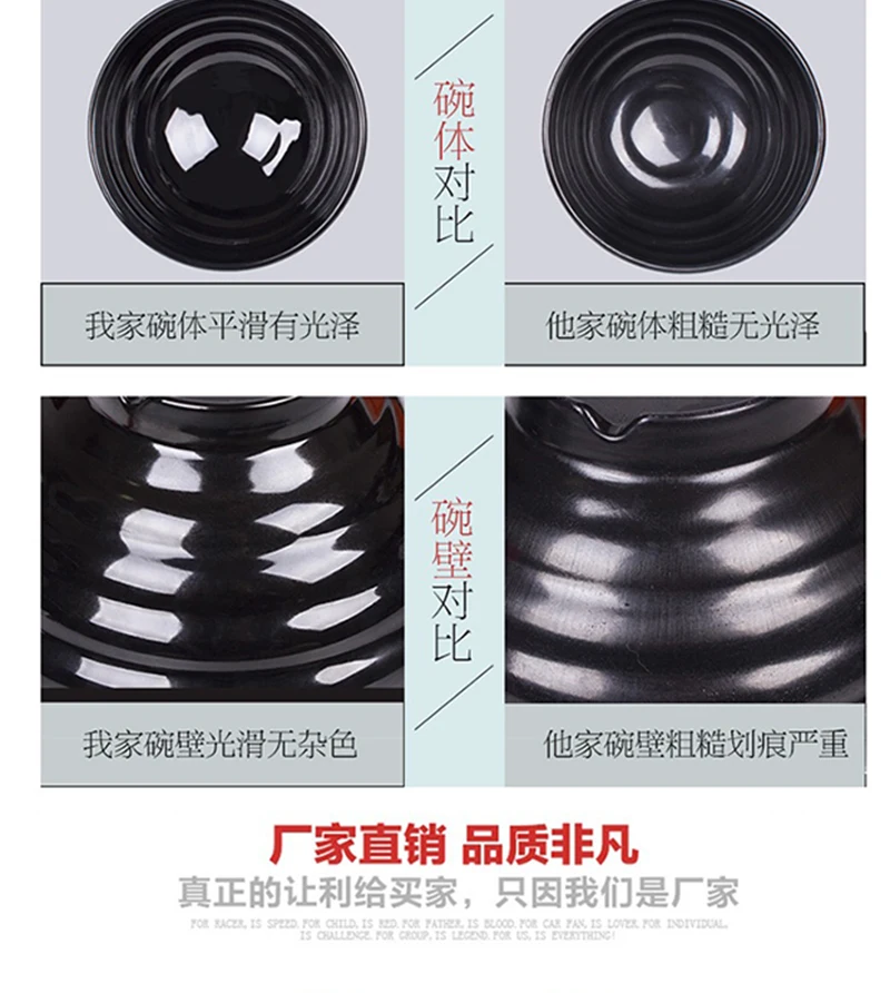 686d94f3-18