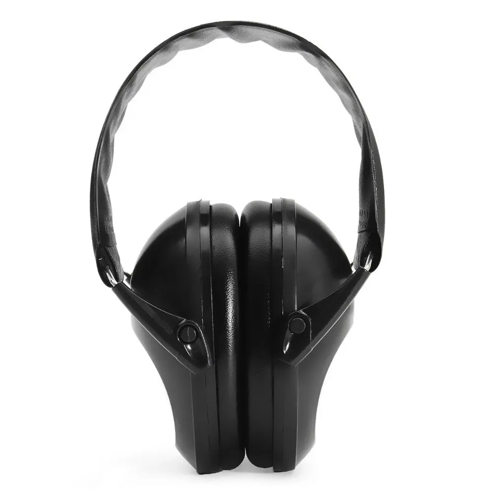 NEW-Safurance-Anti-noise-Ear-Muff-Hearing-Protection-Soundproof-Shooting-Earmuffs-Earphone-Noise-Redution-Workplace-Safety (4)