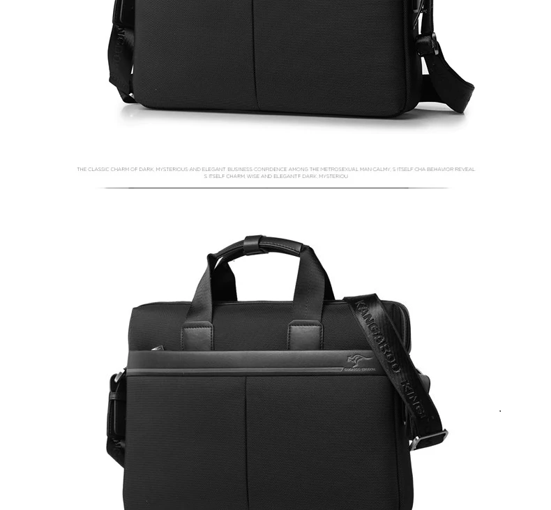 KANGAROO-KINGDOM-BRIEFCASE3_06
