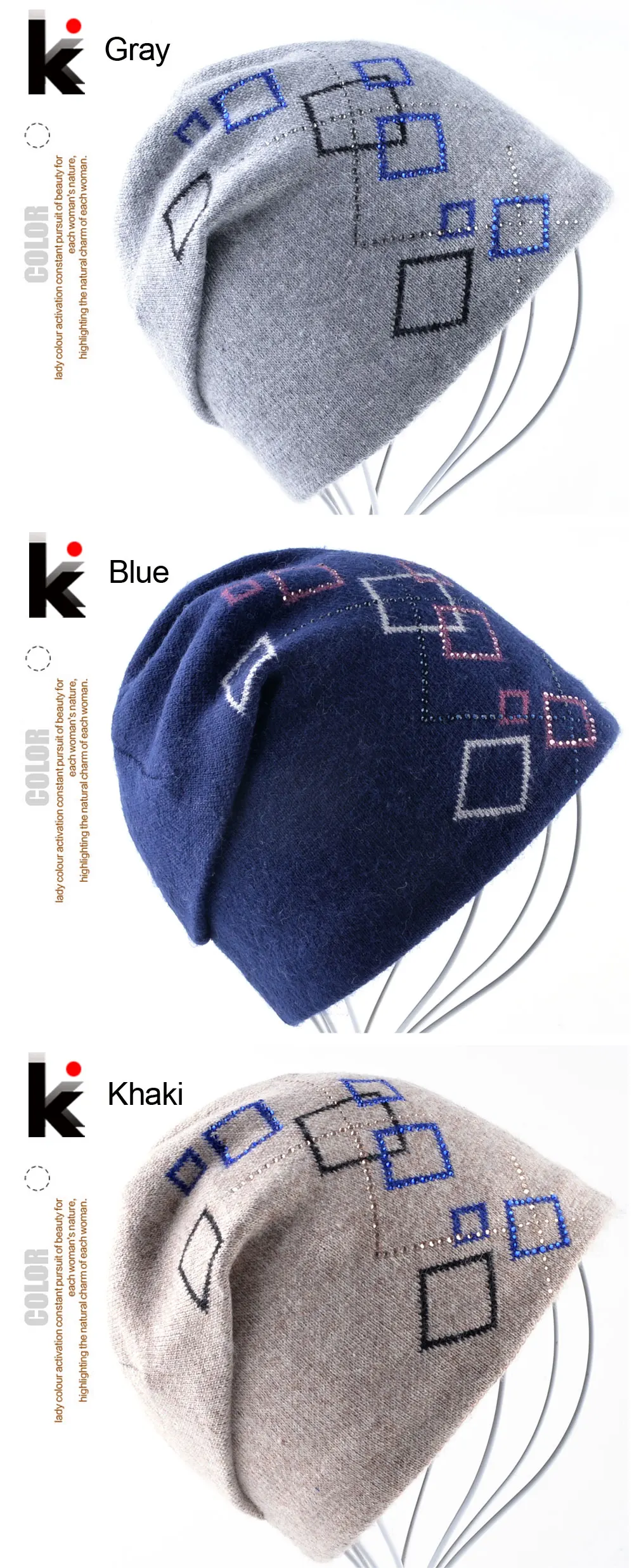 K_05