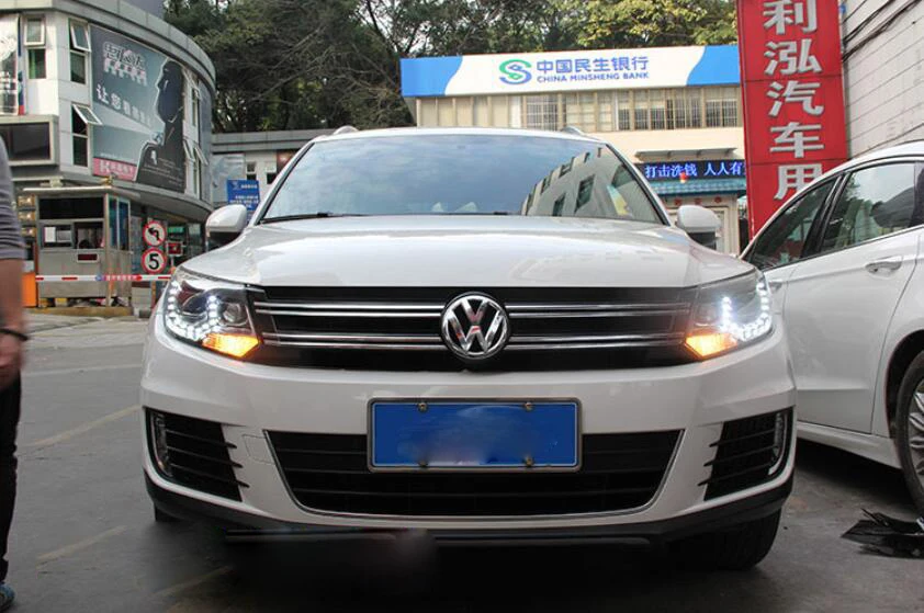 QQ20190117214118