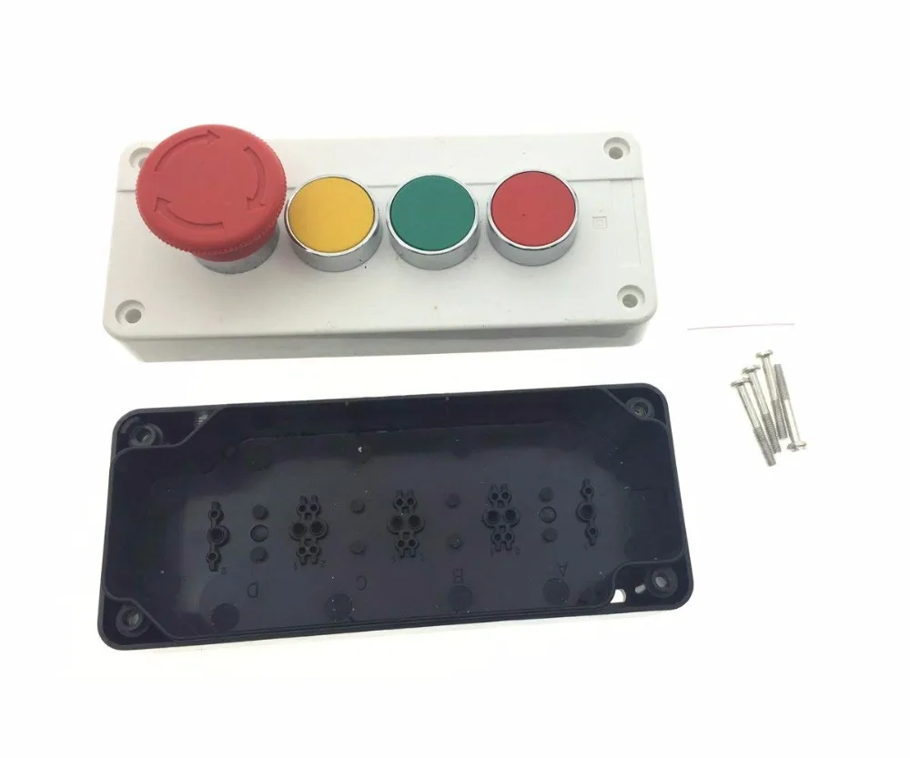 61WYVqJpvLL._SL1200_