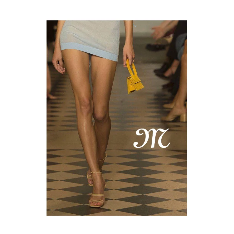 INS Mini Chic Новая Стильная летняя ручная сумка наплечная сумки через плечо для