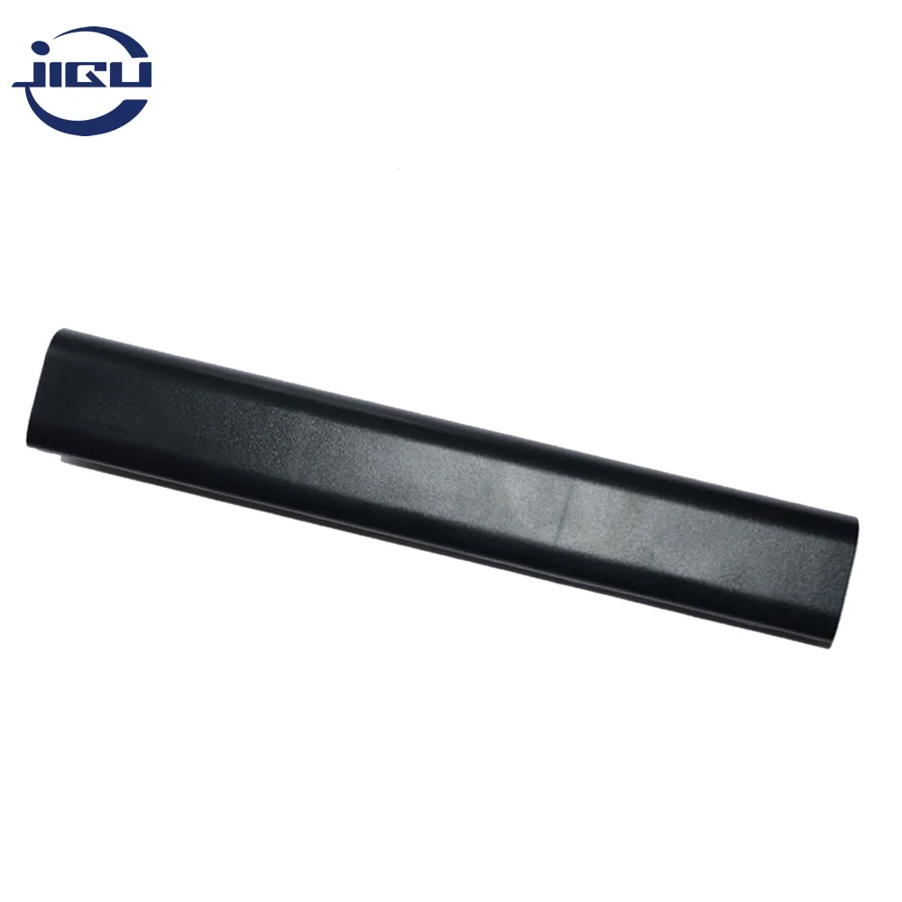 JIGU A31 X401 A32 A41 A42 Аккумулятор для ноутбука Asus F301 F401 F501 S301 S401 S501 X301 X501|laptop battery|battery for