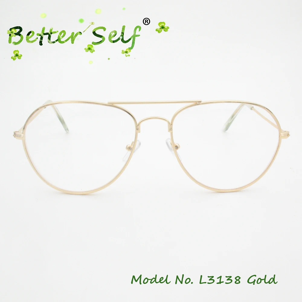 L3138-gold-front
