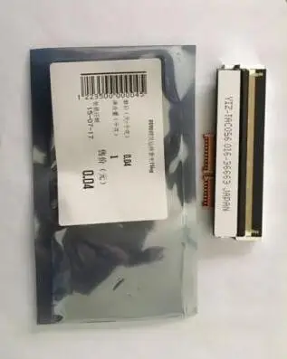 Новая электронная Печатающая головка для Digi SM 80 90 100 300 печатающая совместимая с