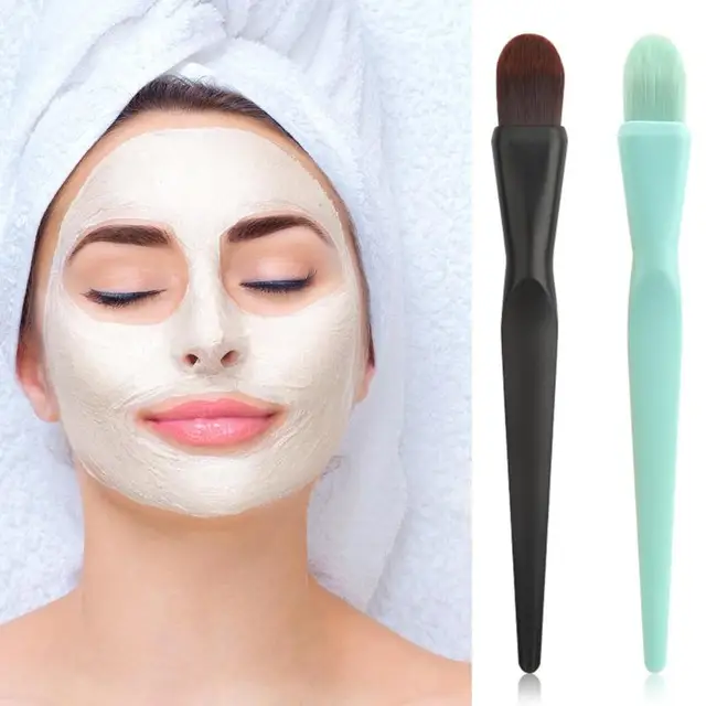 Cheap Professional Facial Face Mask Mud Mixing Foundation Concealer Brush Makeup Beauty Tools Makeup Accessories Cheap Professional Facial Face Mask Mud Mixing Foundation Concealer Brush Makeup Beauty Tools Makeup Accessories