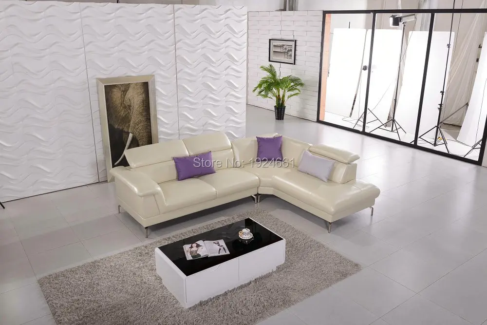 Popular Kids Seating Furniture-Buy Cheap Kids Seating Furniture 2016 Beanbag Armchair Real European Style Living Room Sofas Furniture Suppliers Leather Modern Luxury Set Inflatable - Popular Kids Seating Furniture-Buy Cheap Kids Seating Furniture