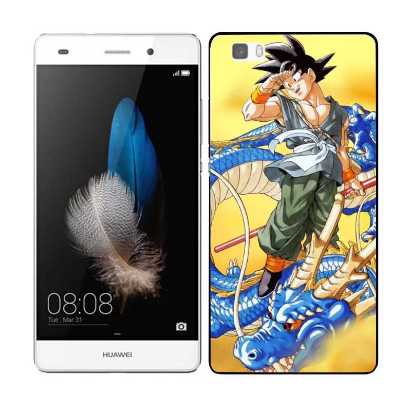 custodia huawei p8 lite 2017 drago custodia huawei p8 lite 2017 drago